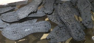 R&ouml;merkastell Saalburg IV (Bad Homburg vor der H&ouml;he)