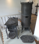 Hessenpark II (Neu-Anspach im Taunus)