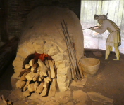 Hessenpark V (Neu-Anspach im Taunus)