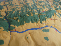 Taunuskamm  (Schlangenbad)