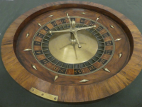 Kurpark (Bad Homburg vor der H&ouml;he)