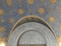 Erl&ouml;serkirche II (Bad Homburg vor der H&ouml;he)