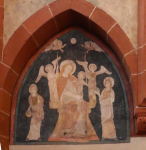 Wetzlarer Dom II  (Wetzlar)