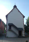 Michaelkapelle (Wetzlar)