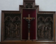 Michaelkapelle (Wetzlar)