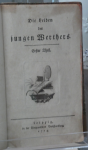 Die Leiden des jungen Werther (Wetzlar)