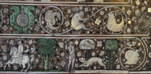 Palais Papius II (Wetzlar)