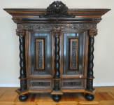 Palais Papius I (Wetzlar)