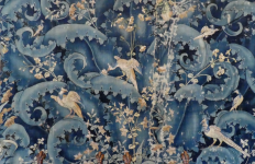 Palais Papius I (Wetzlar)