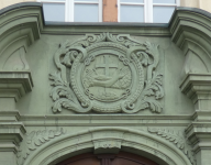 Ehem. Franziskanerkirche (Wetzlar)