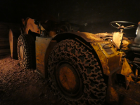 Stadt- und Bergbaumuseum III (Weilburg an der Lahn)