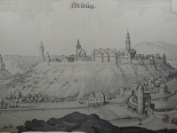 Stadt- und Bergbaumuseum II (Weilburg an der Lahn)