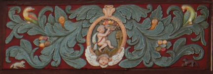 Marktplatz I (Butzbach)