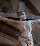 Ev. Marienkirche III (Gelnhausen)