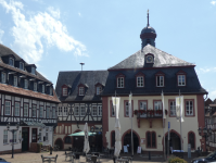 Obermarkt (Gelnhausen)