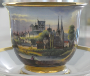 Romantikmuseum  (Marburg in Hessen)