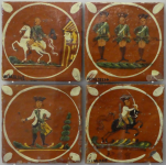 Museum f&uuml;r Kulturgeschichte (Marburg in Hessen)