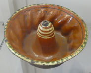 Museum f&uuml;r Kulturgeschichte (Marburg in Hessen)