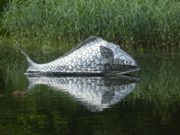 Alter botanischer Garten (Marburg in Hessen)