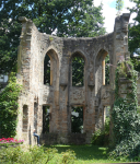Deutschordensniederlassung (Marburg in Hessen)
