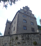 Religionskundliche Sammlung (Marburg in Hessen)