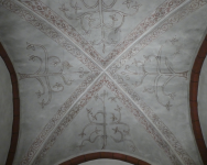 Martinskirche (Michelbach bei Marburg)