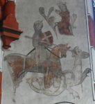 Ev. Stadtkirche I (Laubach)