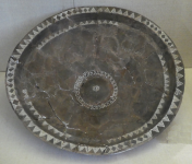 Oberhessisches Museum  Wallenfelssches Haus (Gie&szlig;en)