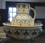 Oberhessisches Museum  Leibsches Haus I  (Gie&szlig;en)