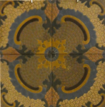 Oberhessisches Museum  Leibsches Haus II (Gie&szlig;en)