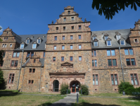 Zeughaus (Gie&szlig;en)