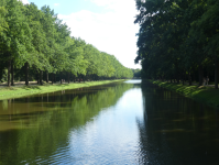 Staatspark Karlsaue (Kassel)