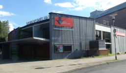 Staatstheater (Kassel)