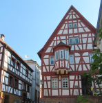 Altstadt (Neustadt)  (Breuberg)