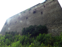 Burgruine Grebenstein (Grebenstein)