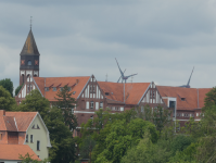 Hephata (Schwalmstadt)