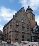 Weinhaus (Alsfeld)