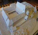 Kloster Eibingen (R&uuml;desheim am Rhein)