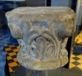 Kloster Eibingen (R&uuml;desheim am Rhein)