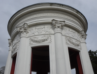 Palais Bellevue (Kassel)