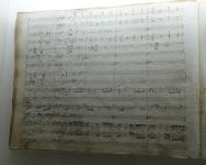 Louis Spohr (Komponist) (Kassel)