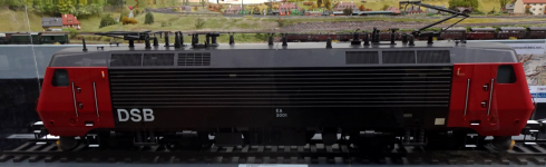 Technik-Museum I (Kassel)