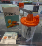 Technik-Museum II (Kassel)