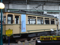 Technik-Museum II (Kassel)