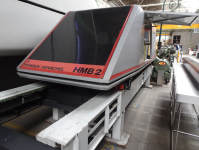 Technik-Museum I (Kassel)