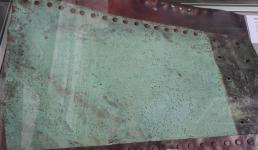 Messinghof (Bettenhausen) (Kassel)