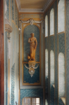 Vogtlandmuseum (Plauen)