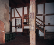 Burg Alt-Schönfels (Schönfels bei Lichtentanne)