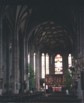 Dom Sankt Marien I (Zwickau)