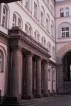 Altes Rathaus (Plauen)